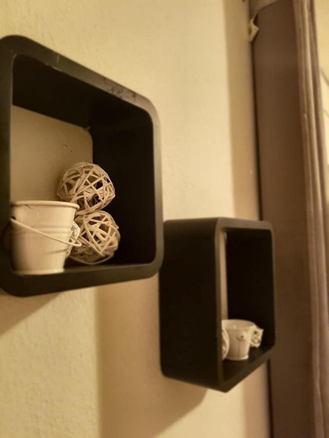 Apartman 4 Kilometar To City Centar Split Eksteriør billede