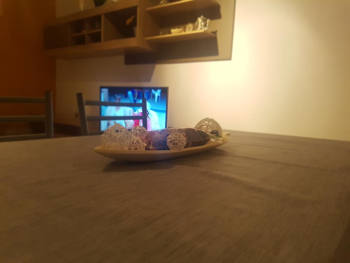 Apartman 4 Kilometar To City Centar Split Eksteriør billede